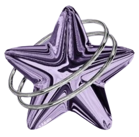 butterfly icon